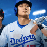 Friday Night Baseball season will stream key games live in Apple Immersive