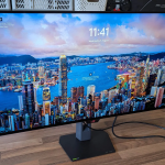 Windows 11 is pulling picture passwords and pushing people to PINs, passwords, and biometrics