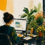 How to build an AI agent: A simple guide for anyone
