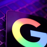 Google’s AI faces pushback over use of web content for AI answers