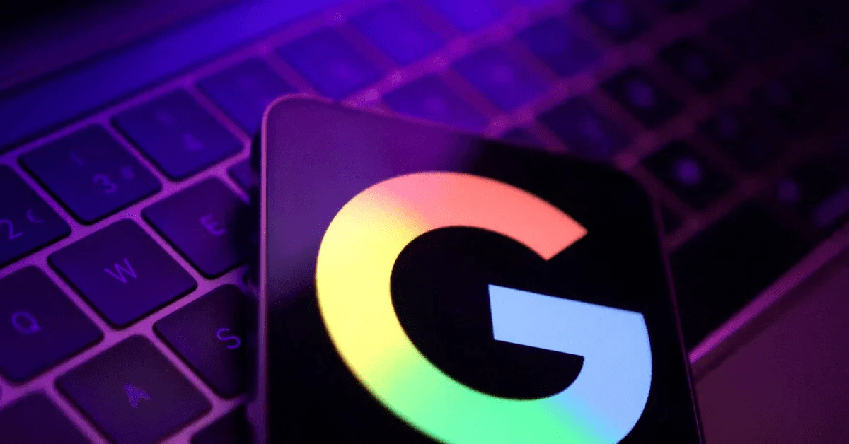 Google’s AI faces pushback over use of web content for AI answers