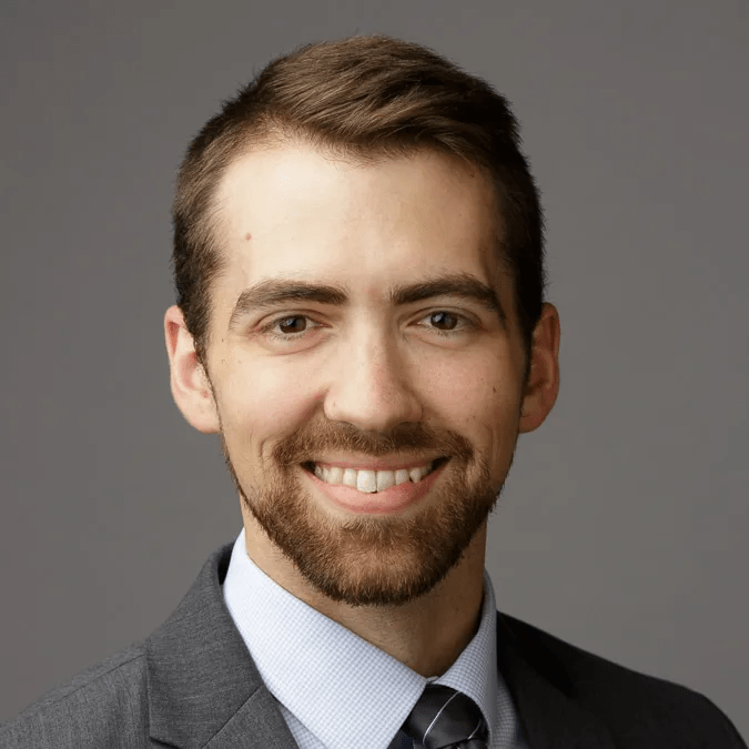 How AI Is Reshaping Semiconductor Design and the Emerging Questions Around Human Inventorship