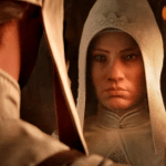 I’ve seen much more of 1666: Amsterdam, and the witchy game by the creator of Assassin’s Creed has some surprising features