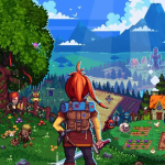 PlayStation Store Drops 2 Great PS5 Games, Already a Hit With Players