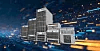 As AI Networks Scale In Three Directions, So Does Arista