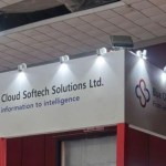 Blue Cloud Softech’s US arm signs $150 mn AI infra deal with SpaceX Int’l