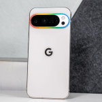 Pixel 11 Pro XL leak shows off matte black finish and ‘HiLight’ LED days before launch