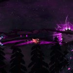 Terraria’s biggest mod, Calamity, is shutting down after 10 years over what the makers call a “troubled past” and “irrecoverably tainted reputation”