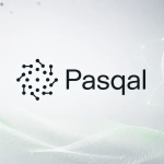 Pasqal Demonstrates Photonic Chip-Based Control for Neutral-Atom Quantum Computers