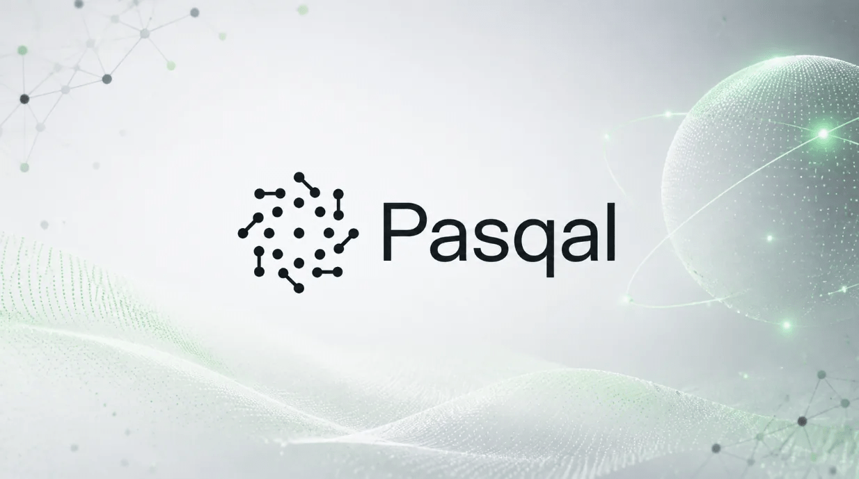Pasqal Demonstrates Photonic Chip-Based Control for Neutral-Atom Quantum Computers