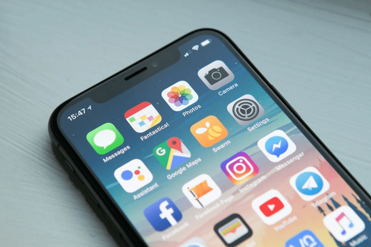 Using this Apple privacy feature? Researchers warn it has a flaw