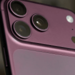 Dark Cherry iPhone 18 Pro is still a rumor mill favorite