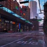 2026 PS5 Reboot of Beloved 90s Series Half Price on PlayStation Store