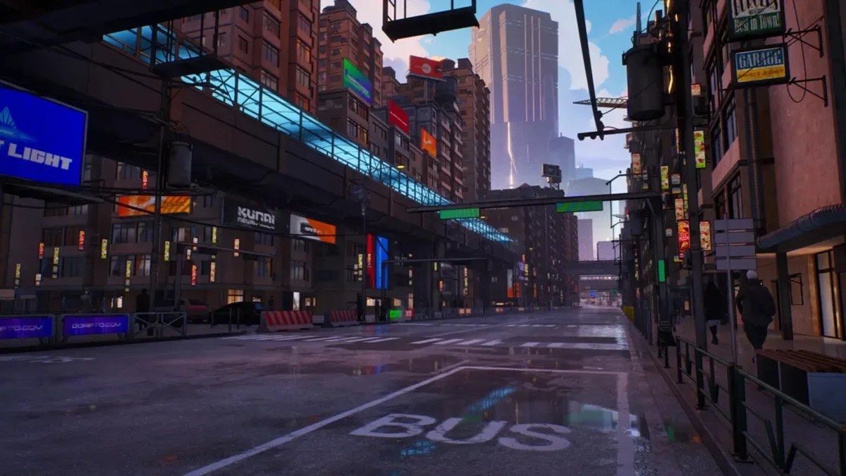2026 PS5 Reboot of Beloved 90s Series Half Price on PlayStation Store