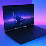 Dell’s massive XPS 14 deal drops the 3.2K OLED laptop with 32GB of RAM to a ludicrous $1,549