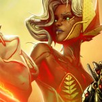 Gearbox owner Take-Two is “thrilled” with Borderlands 4 even though some fans weren’t thrilled with it at launch
