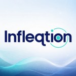 Infleqtion Selected by Eaton to Explore Quantum Computing for Power Grid Resilience