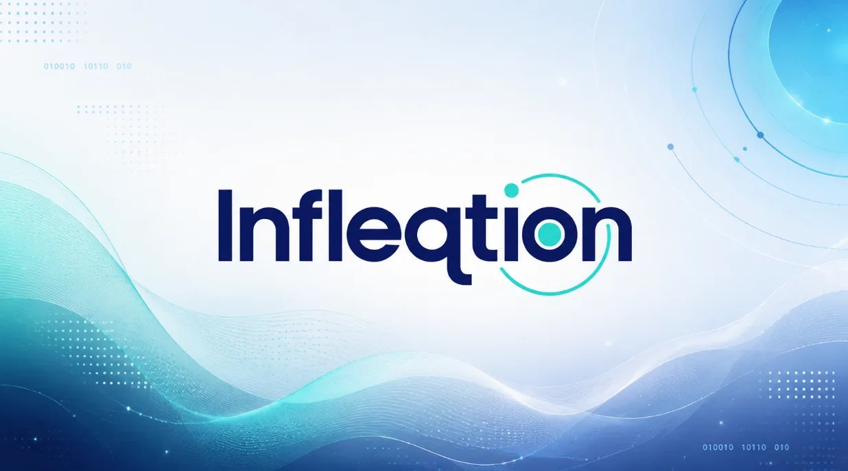 Infleqtion Selected by Eaton to Explore Quantum Computing for Power Grid Resilience