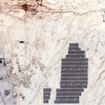 National security doesn’t need more maps or imagery; it needs measurement