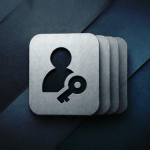 New Passkey Attacks Can Recover Synced Private Keys or Bypass Phishing-Resistant MFA