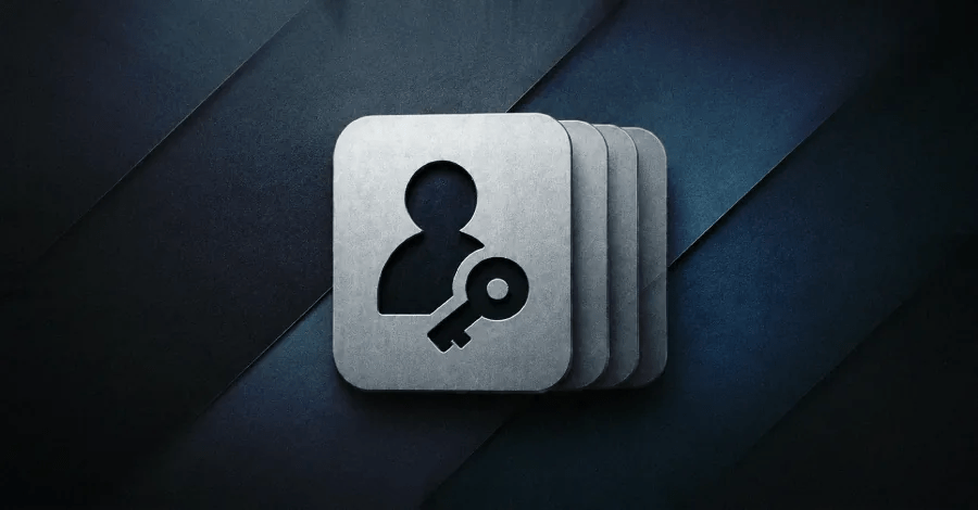 New Passkey Attacks Can Recover Synced Private Keys or Bypass Phishing-Resistant MFA