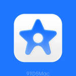 Meta just released a brand-new Facebook Creator Studio app for iPhone