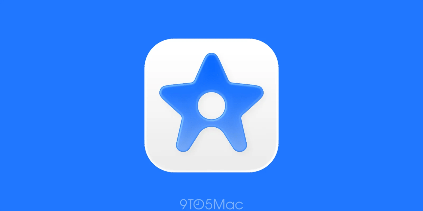 Meta just released a brand-new Facebook Creator Studio app for iPhone