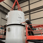 Tech ROUNDUP: Accure, Hydrostor, Shoals and TerraFlow, and Qnetic advance energy storage tech