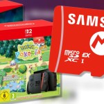 Nintendo Is Giving Away a £50 Switch 2 Accessory With Its Latest Console Bundle