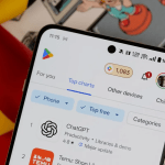 Google Play Store starts distributing third-party Android app stores – here’s how it works [Gallery]