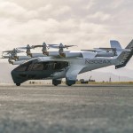 Archer buys former rival Wisk Aero