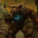 “They don’t understand art” – id Software lead slams Xbox, says it’s “impossible” to make games like 2016’s Doom now
