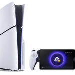 Games Mysteriously Disappearing From PlayStation Portal Cloud Library