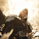 With an even bigger caveat than Capcom and Sony, Square Enix reports 90% of its game sales are digital ahead of Final Fantasy 7 Revelation release
