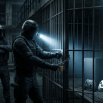 As Australia forces Xbox to make you reveal your age, it’s also gone back to banning games again