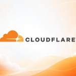 Cloudflare Expands Quantum-Safe Government Security Platform With FedRAMP High Authorization