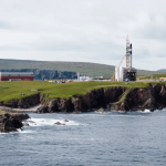 Tank problem delays first RFA launch
