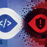 Shipping 10–50× More Code? Watch This Webinar on Securing AI-Speed Development