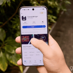 Google Play adds Venmo as a payment method for apps, games, and more