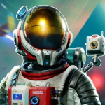 Sean Murray reflects on 10 years of No Man’s Sky, its future, and why Hello Games’ “redemption arc” narrative “isn’t really the story” of the developer
