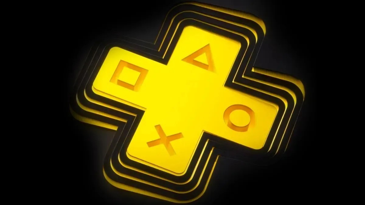Games Leaving PlayStation Plus in September May Include Popular RPG