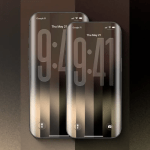 Next year’s iPhone redesign with all-glass look might be canceled: report