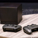‘Expect Fake Messages’: Valve Admits Steam Hardware Owners’ Personal Data Likely Stolen