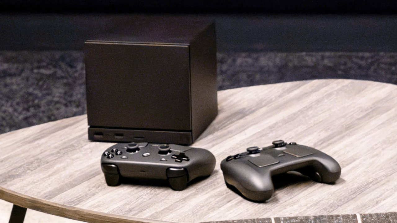 ‘Expect Fake Messages’: Valve Admits Steam Hardware Owners’ Personal Data Likely Stolen