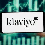 Signed up for Klaviyo? Dozens of advertisers may have seen your password