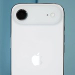 Jefferies cuts AAPL target to $263.66, downgrades to Underperform