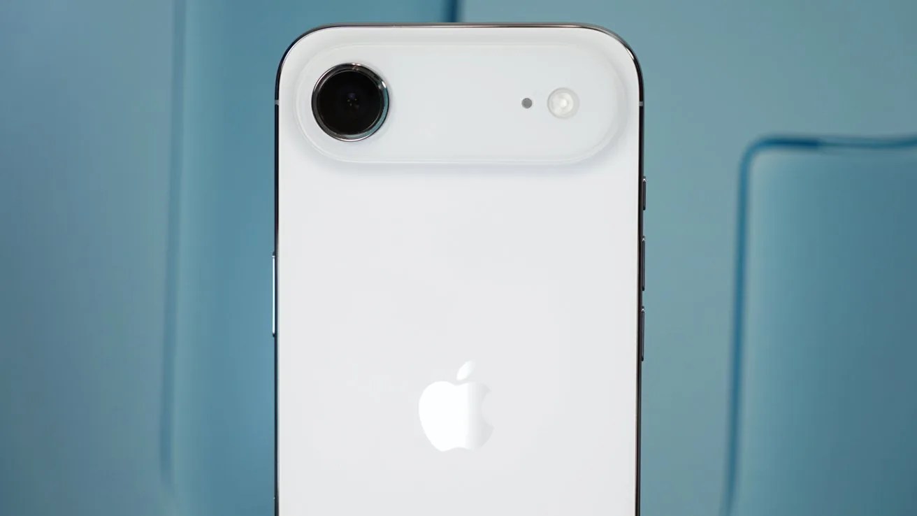 Jefferies cuts AAPL target to $263.66, downgrades to Underperform
