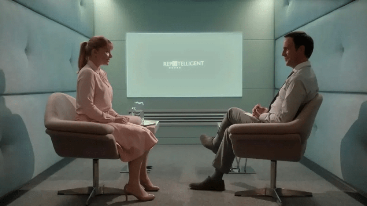 10 Shows Like ‘Black Mirror’ You Should Watch Next