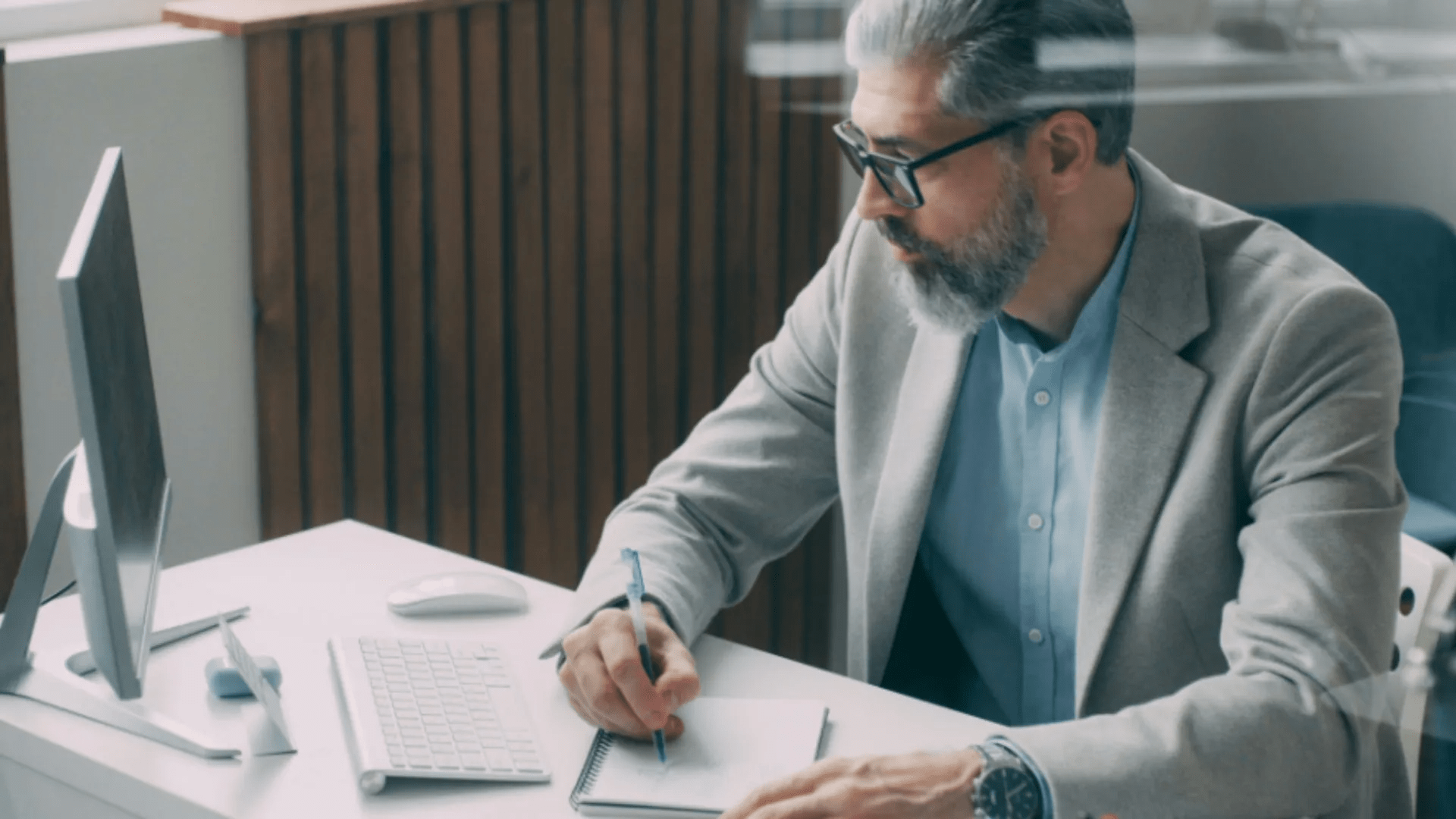 Claude Opus 5 isn’t just for work — these are the 5 prompts retirees should try first
