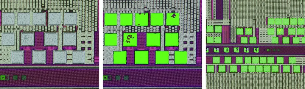 AI-Driven Failure Analysis for the Next Era of Semiconductors